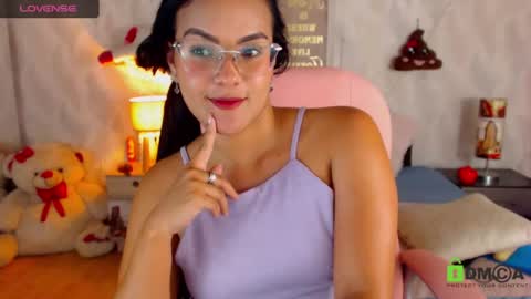 katy online show from July 5, 12:14 am