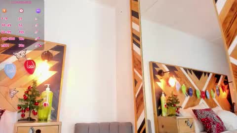 Kathaleiya Ozz online show from December 19, 7:53 pm