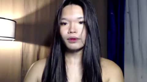 Ms. Kath online show from October 5, 1:08 pm