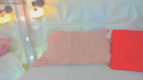 katha online show from March 31, 2:45 am