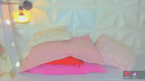 katha online show from April 5, 1:13 am