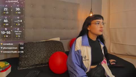 Katha or Cintya online show from February 13, 2:45 am