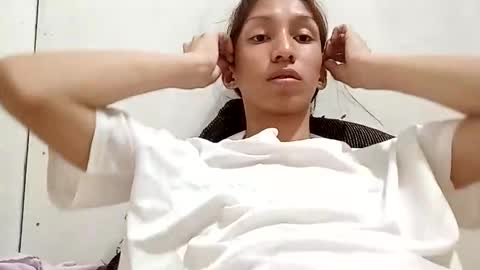 KathalunaX online show from May 24, 2:34 pm