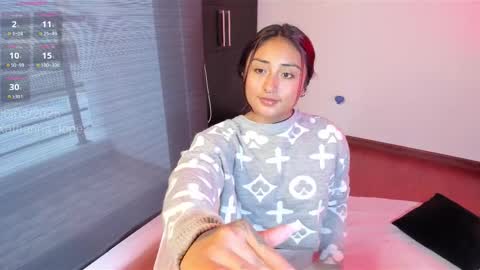 Katha online show from March 6, 9:09 pm