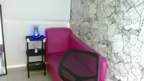 Kathe online show from October 11, 8:23 pm