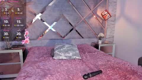 kathe_collins online show from May 11, 2:45 pm