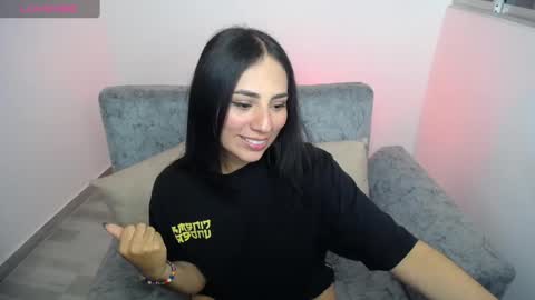 katherin online show from February 7, 1:36 am