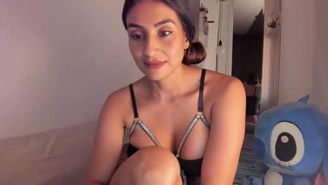 kathe online show from March 3, 10:52 pm