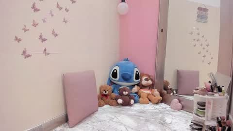 kathe online show from September 29, 8:08 pm