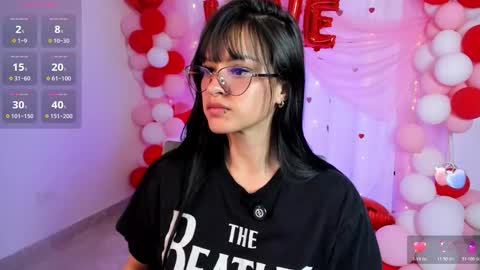 kathe online show from March 9, 2:16 am