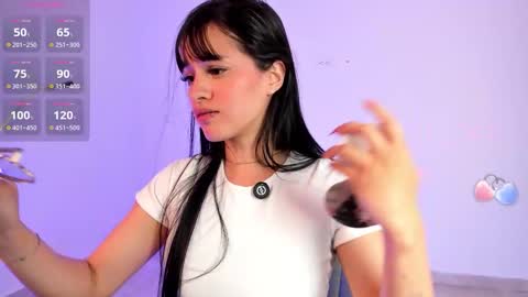 kathe online show from February 9, 1:20 am