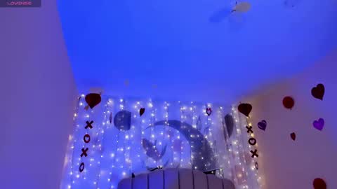 kathe online show from February 9, 6:16 pm