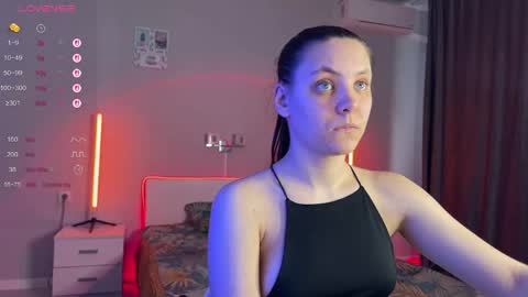katherine__ross online show from May 24, 3:51 pm