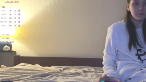 katherine__ross online show from January 15, 7:00 pm