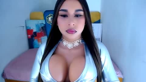 KATHERINE online show from March 6, 4:19 am