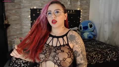 Katherine online show from September 11, 12:06 pm