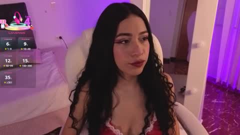 katherine rosse01 online show from April 11, 4:28 am