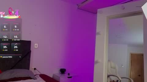 katherine rosse01 online show from April 1, 4:35 am