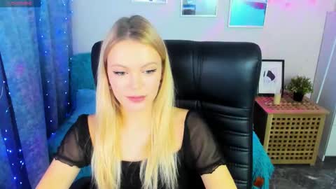 Katherine online show from October 18, 5:06 pm