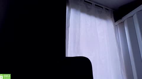 Snapshot of katherinepeti chatting on October 22, 6:53 pm KT new account online show from October 22, 6:53 pm