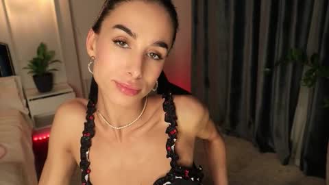 katherinepinke online show from January 17, 3:54 pm