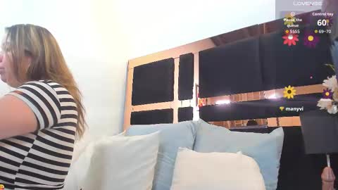 Katherin  online show from February 18, 11:43 am