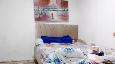 natalia online show from February 26, 3:32 pm