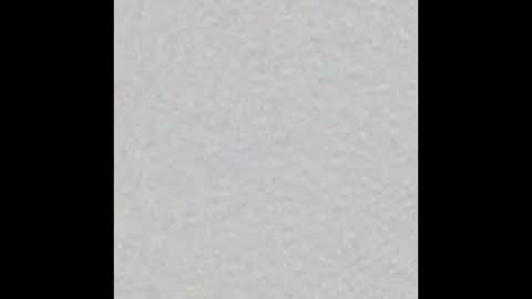 Kathia online show from March 24, 11:16 am