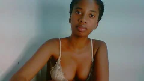 kathinah online show from December 22, 7:31 pm