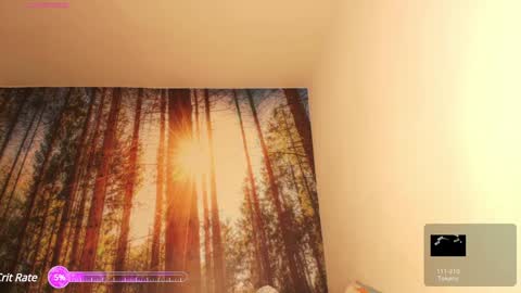 Snapshot of kathleen_brown chatting on December 11, 9:34 pm Katherine  online show from December 11, 9:34 pm