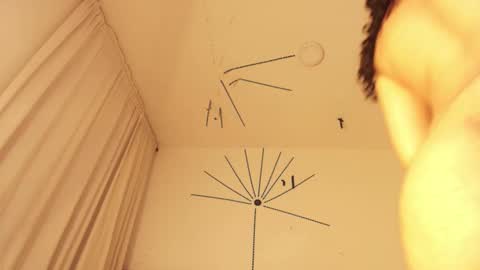 Katherine  online show from November 1, 10:53 pm