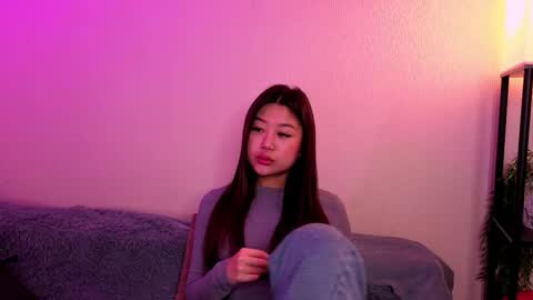 Snapshot of kathleencapri chatting on October 19, 8:52 am kathleencapri online show from October 19, 8:52 am