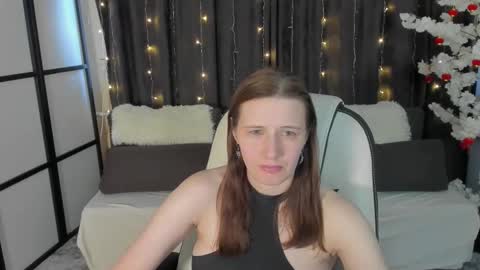 Kathrine online show from March 5, 7:28 am