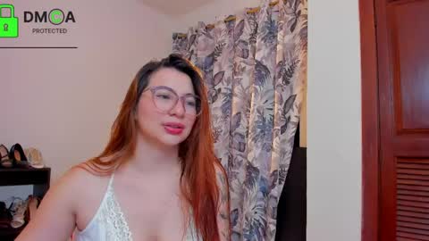 Kay online show from June 2, 5:20 am