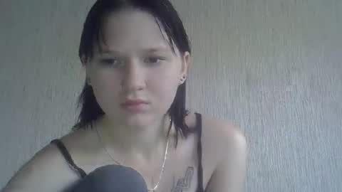 Snapshot of kathrynmason chatting on October 2, 10:25 am kathrynmason online show from October 2, 10:25 am