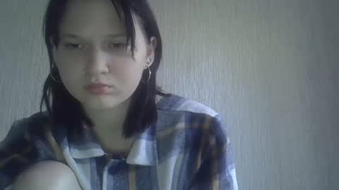 Snapshot of kathrynmason chatting on September 27, 12:25 pm kathrynmason online show from September 27, 12:25 pm