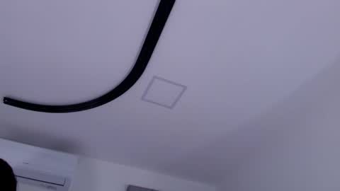 kathy19_1 online show from April 13, 7:18 pm