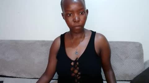 kathy56789 online show from September 10, 1:56 pm