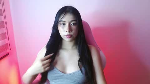 kathy de online show from November 22, 8:29 pm