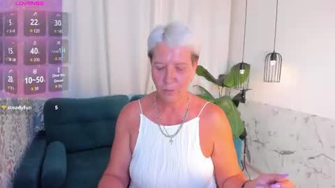 Kathy online show from July 17, 2:19 pm