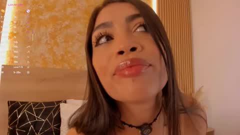 Kathy   online show from December 13, 7:53 pm