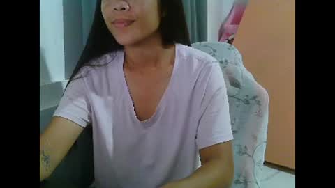 kathy online show from September 23, 9:32 pm