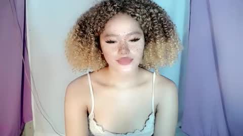 Kath online show from November 27, 6:10 am