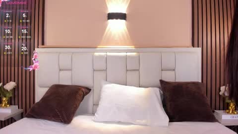 Kathy online show from April 18, 7:29 pm