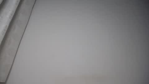 Kathy Pierce online show from February 25, 12:25 am