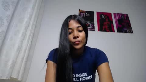 Kathy Pierce online show from January 10, 10:59 pm