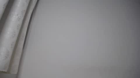 Kathy Pierce online show from May 29, 2:31 am