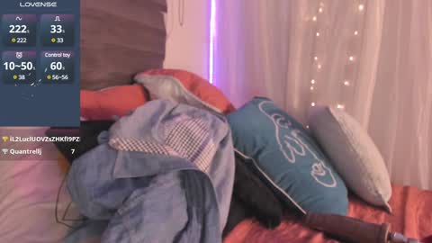 Kathy online show from February 19, 7:06 am