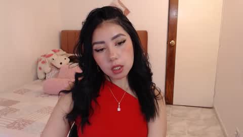 Kathy online show from October 22, 9:16 pm