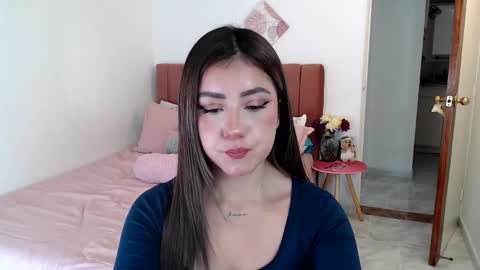 Kathy online show from September 24, 6:47 pm